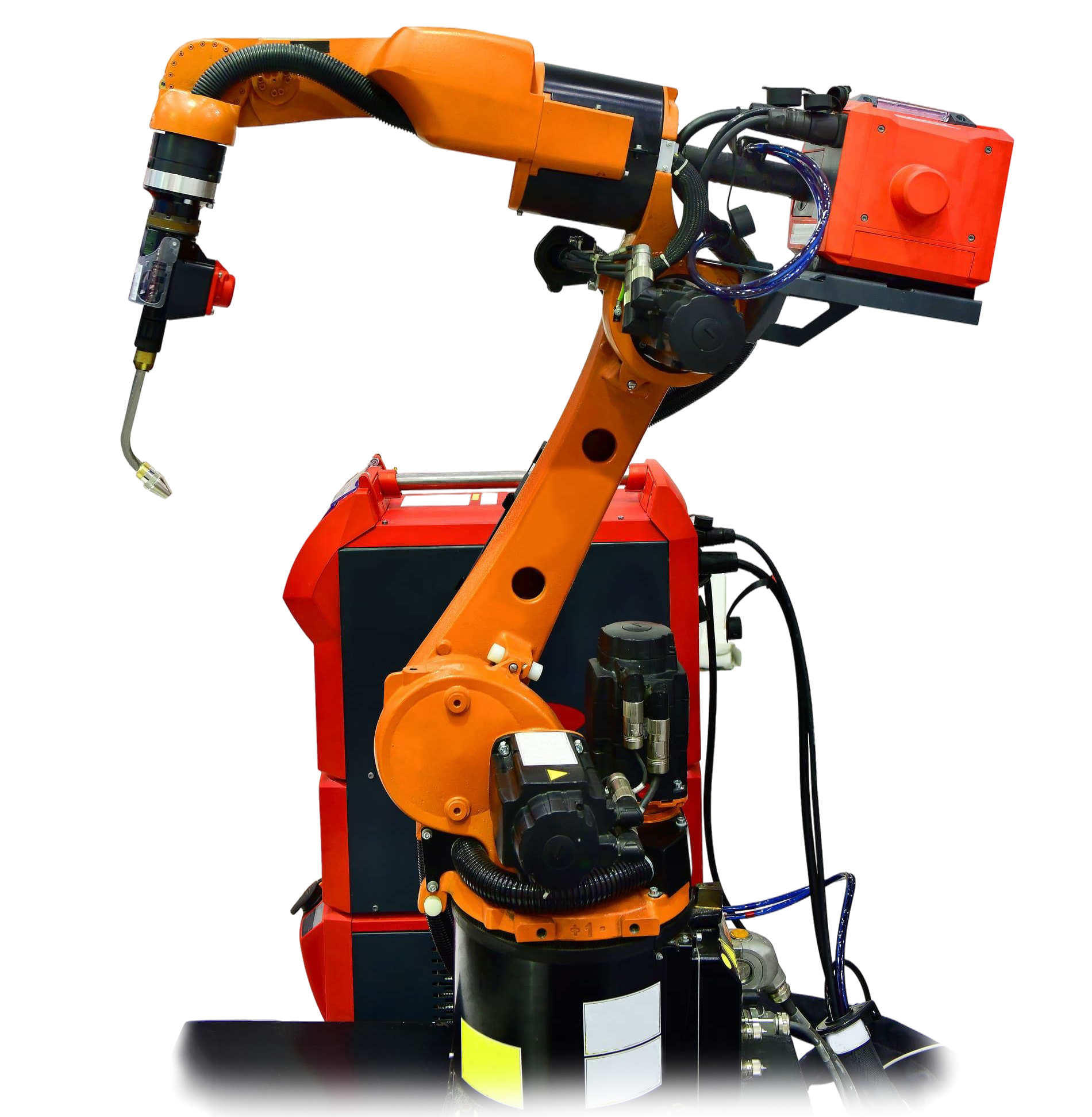 Priemyselná automatizácia - slovteco-at.sk