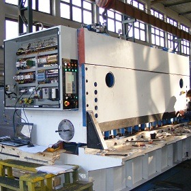 Priemyselná automatizácia - slovteco-at.sk