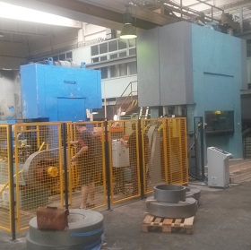 Priemyselná automatizácia - slovteco-at.sk