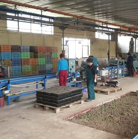 Priemyselná automatizácia - slovteco-at.sk