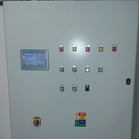 Priemyselná automatizácia - slovteco-at.sk