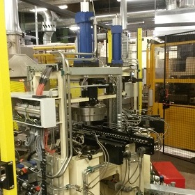 Priemyselná automatizácia - slovteco-at.sk