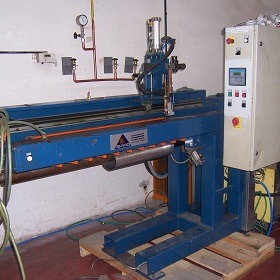 Priemyselná automatizácia - slovteco-at.sk